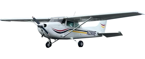 N2900E