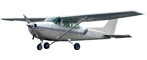 N5292D