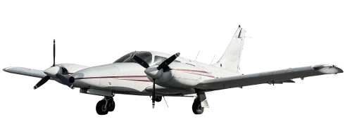 N67SR